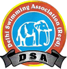 Delhi Swimming Association (Regd)
